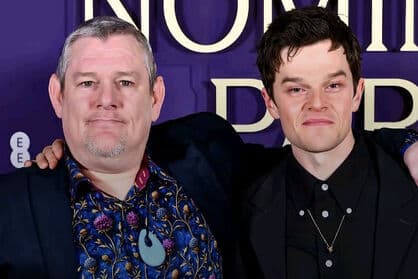 How to Sell Digital Products That Actually Convert