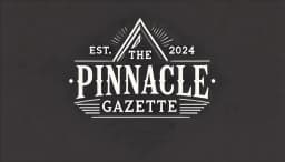 Delaware Ticket Wins Two Hundred Thirty One Million Powerball - Grand Pinnacle Tribune