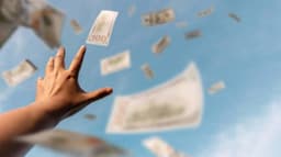 $1,000 of AVGO stock from 2016 is worth this much with dividends