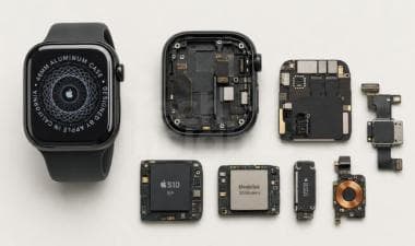 The Chip Insider®–Apple, Nvidia, and TSMC: Bifurcation of the Advanced ...