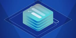 Write Usability Testing Script - Steps and Templates