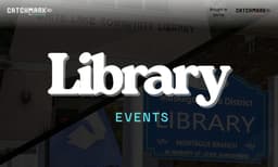 June Happenings at White Lake Area Libraries