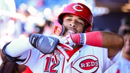 Carlos Sanchez's multi-homer game for Peoria | 10/27/2026