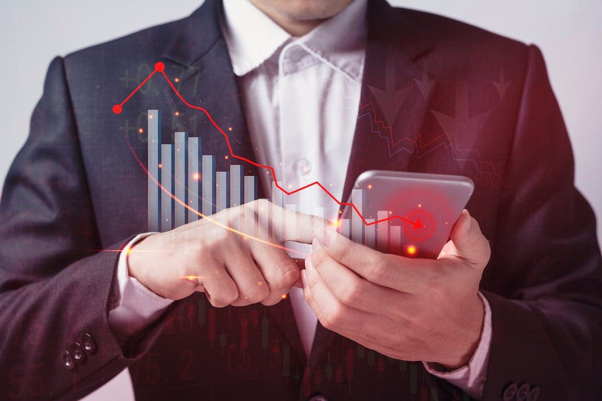 Unpacking the Latest Options Trading Trends in Intuitive Surgical - Intuitive Surgical (NASDAQ:ISRG) - Benzinga