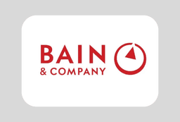 Bain Expands Enterprise AI Collaboration with OpenAI ...
