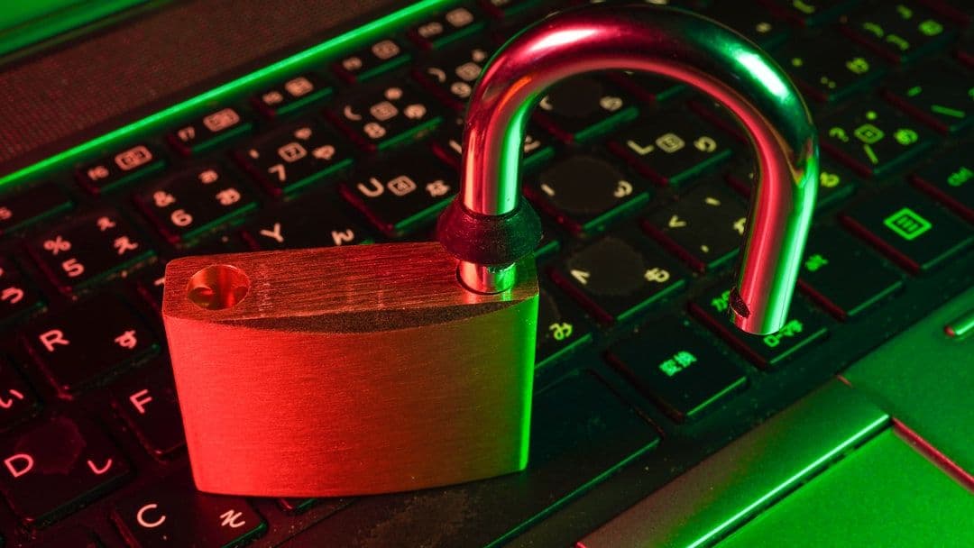 The “Zero-Click” Threat: How a Single Unopened Text Message Can Mirror Your Entire Phone
