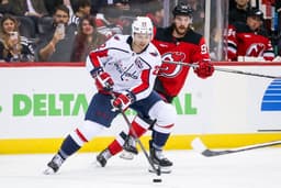 Toronto Maple Leafs News & Rumours: Duhaime's Grit & ...