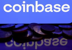 Coinbase gets Australian financial services license (COIN:NASDAQ) | Seeking Alpha