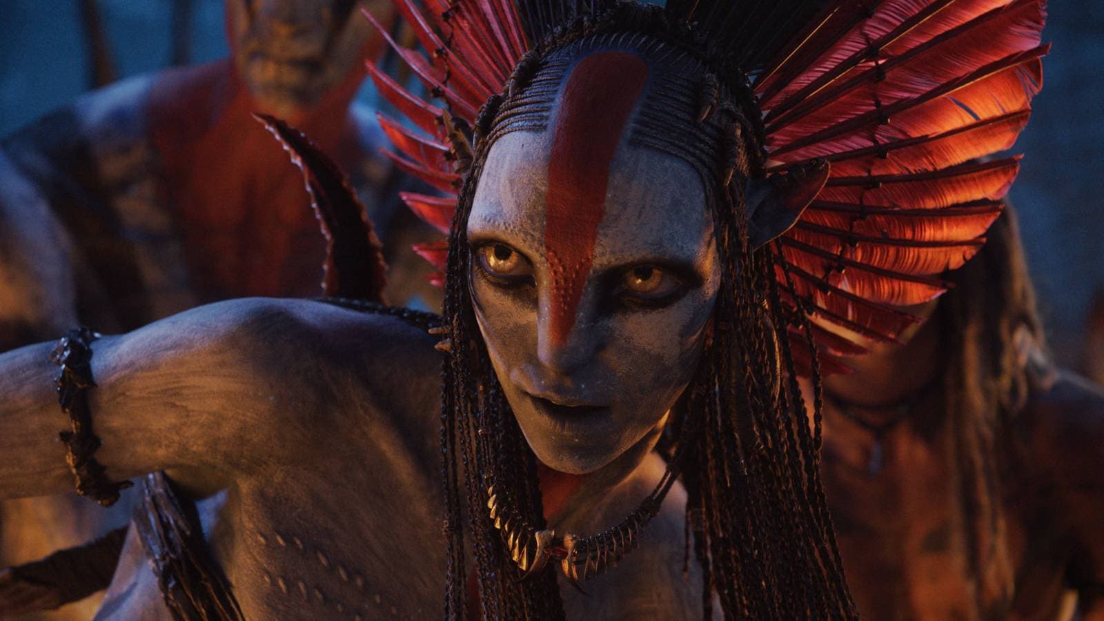 Avatar 4 Has To Make This Villain Change To Fix The ...