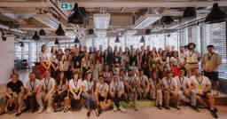 After AOL and Eventbrite, Bending Spoons lands first post- ...