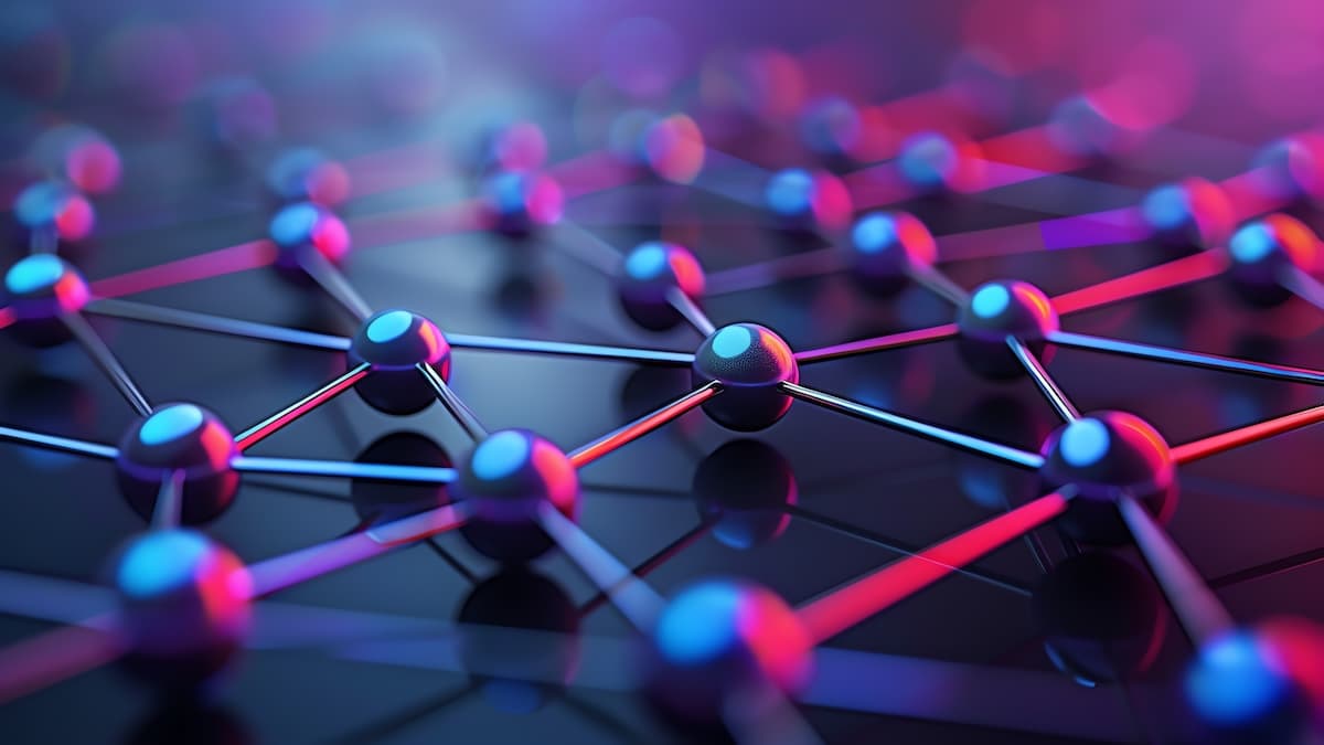 Checkmarx Confirms Data Stolen in Supply Chain Attack - SecurityWeek