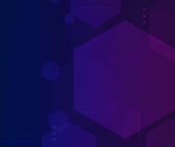 Top 11 MDR Solutions in 2026