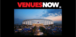 The $2.1 Billion Bills Gambit: Why Buffalo Said No To A Roof