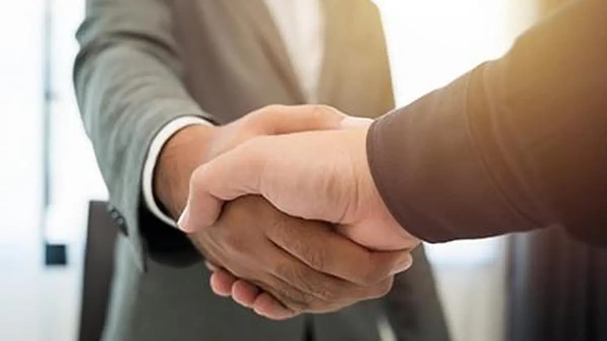 
	QGroup partners with Indian entrepreneur to launch digital products - The HinduBusinessLine
