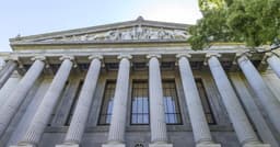The NAACP and Advancement Project Sue to Block DOJ ...