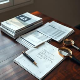 Market Watch Stocks & Investing