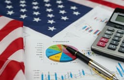 Understanding the risks to economic statistics | Brookings