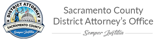 Defendant Convicted of Robbing Victim's Drone