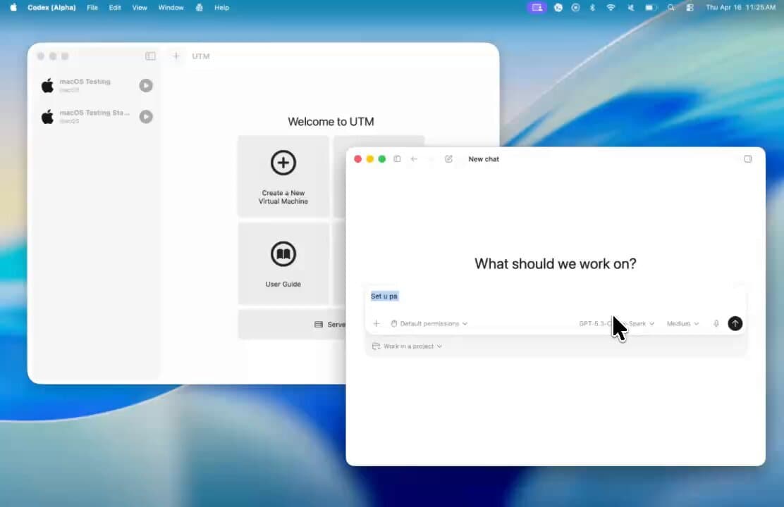 OpenClaw ecosystem (Tencent WorkBuddy WeChat/Hermes Agent WeChat 40k-66k stars/MaxClaw/NemoClaw/DefenseClaw/Firecrawl/RunClaw/MiniMax/PraisonAI/RPi/NanoPi/Driftwatch/ClawKeeper/PentAGI/QoderWork/Factory/Stora/AIMock/LobsterAI/OneAIPlus/AgentForge/Aiden AI OS/ToClaw/Tiny_Fish web/Chinese clones/MS Copilot-like/Cloudflare Agent Cloud/Meoo/Lemma) desktop/cloud agents + Docker