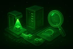 SBOM Tools Compared: Generating, Managing and Reading