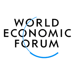 The Future of Venture Capital: Unlocking Liquidity and Growth