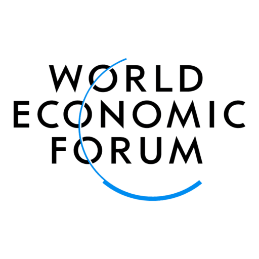 The Future of Venture Capital: Unlocking Liquidity and Growth