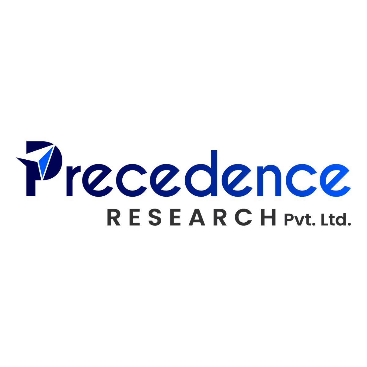 Peer-to-Peer (P2P) Lending Market Expands Rapidly with 24.68% CAGR Through 2035 as Alternative Finance Gains Momentum
