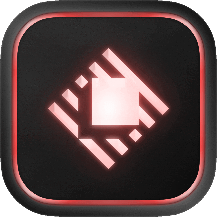 Raycast 2.0