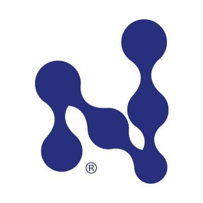 SMR / advanced-reactor race — HALEU & fuel-chain execution critical [developing]