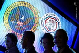 CFTC follows SEC in scrapping ‘no-deny’ policy for settlements