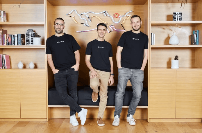 PointFive raises $60M to curb AI infrastructure costs