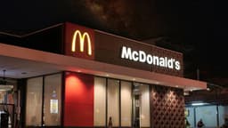 McDonald's Offers Free Collectible Cups on July 1 for ...