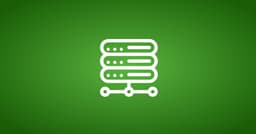 MongoDB Multiple Vulnerabilities