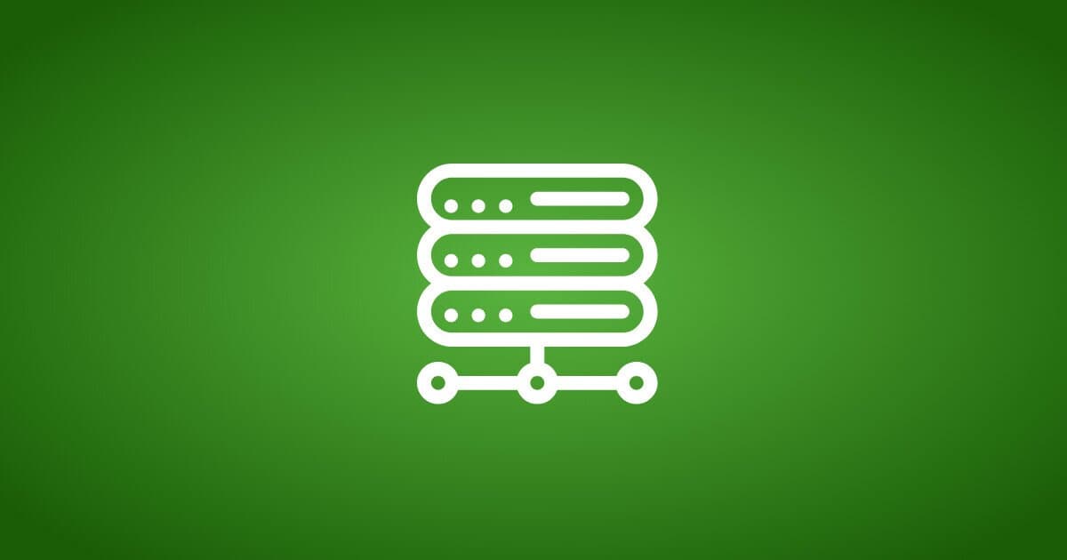 MongoDB Multiple Vulnerabilities