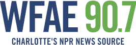 Charlotte Mecklenburg Library expands language access ...
