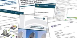 Transparency at CBO: Plans for 2026 and a Review of 2025 | Congressional Budget Office