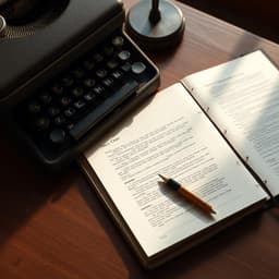 Soap Digest Your Daily Drama