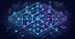 What Agent-Native Content Infrastructure Actually Means (2026)