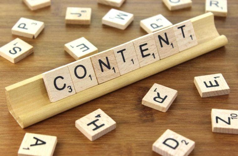 Beyond virality: How to build a profitable business from digital content creation - Businessday NG