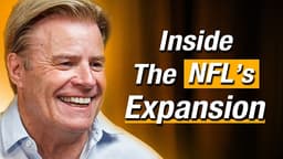The NFL's Global Land Grab: 5 Takeaways From Our Show ...