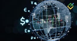 The US Dollar Is Back in Vogue on Forex. Forecast as of 06.04.2026 | LiteFinance