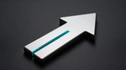 Figma rebounds 60% to $27 | SaaS News