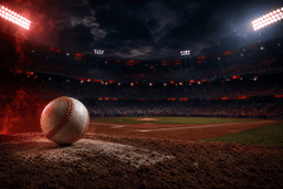 Shohei Ohtani Hits Home Run in Dodgers' 4-2 Victory - Knup