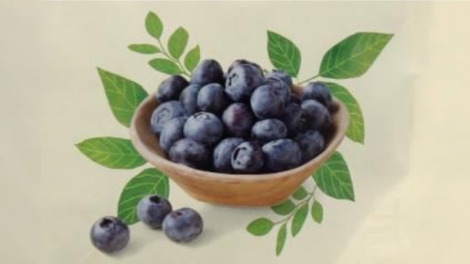 47+ Million Pounds of Frozen Food Recalled