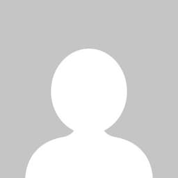 Creative Strategy in Programmatic: Blending Logic & Emotion