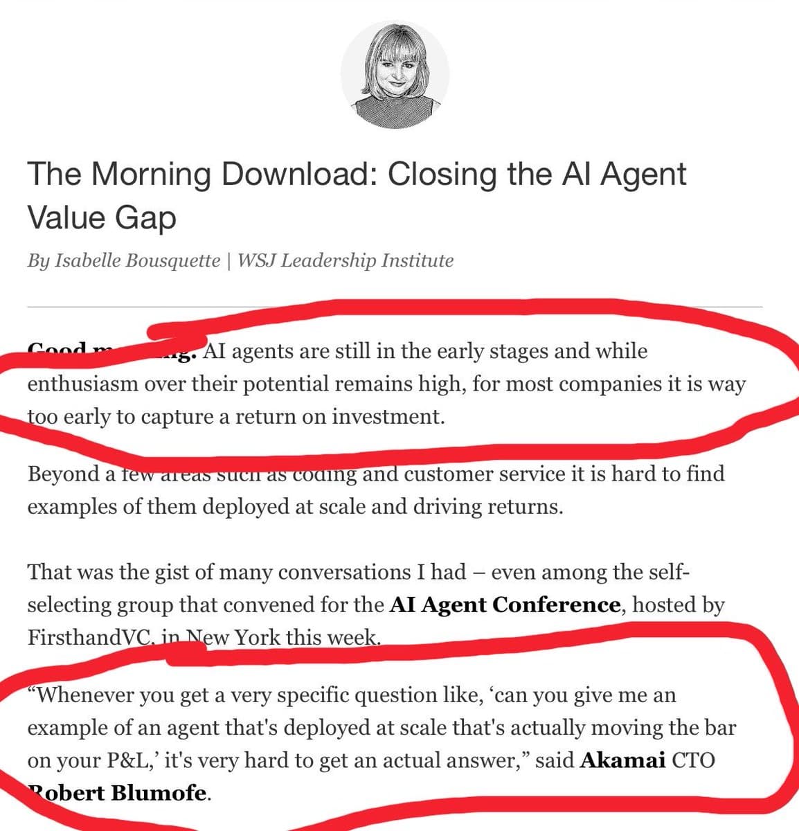 AI Licensing Boosts Publisher Revenues