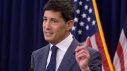 Fed Chair Kevin Warsh Signals Caution on Rate Cuts as Inflation Remains Above Target