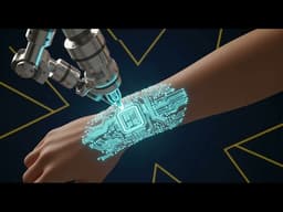 Anthropic Just Released a Free AI That Hunts Security Bugs