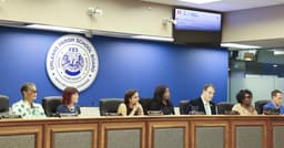 OPSB defends financial practices after state rebuke | Education | nola.com