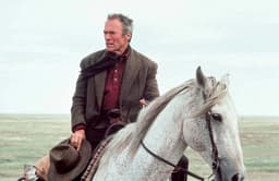5 Years Ago Today: Clint Eastwood's Final Western Became Box ...